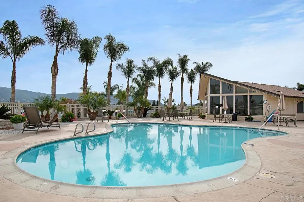 Additional image 34 of 650 S Rancho Santa Fe Rd Unit 251, San Marcos, CA 92078