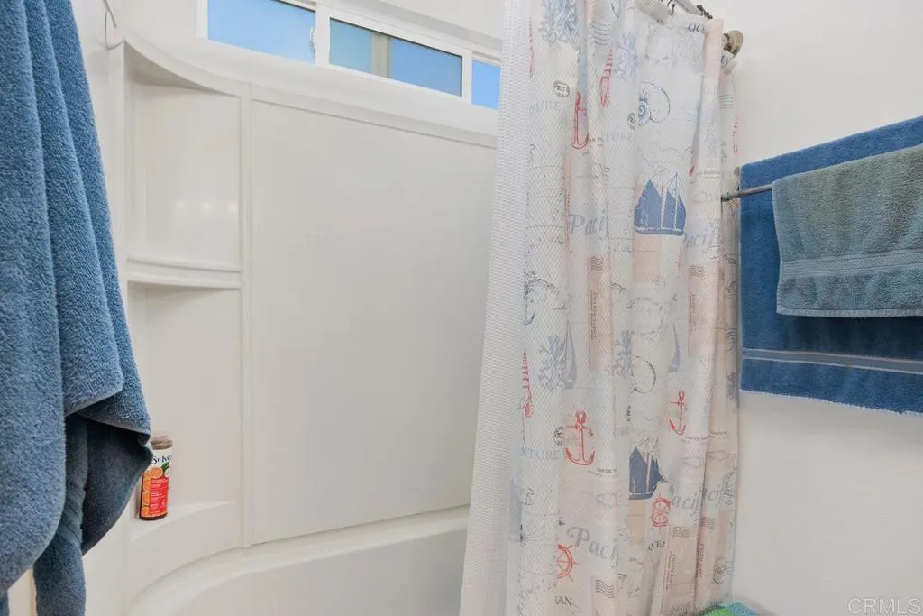 Additional image 24 of 650 S Rancho Santa Fe Rd Unit 251, San Marcos, CA 92078