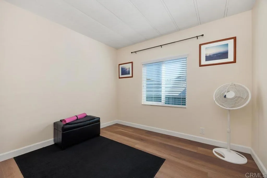 Additional image 21 of 650 S Rancho Santa Fe Rd Unit 251, San Marcos, CA 92078