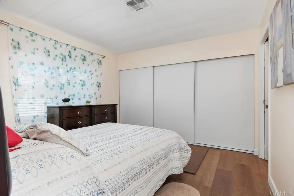 Additional image 51 of 650 S Rancho Santa Fe Rd Unit 251, San Marcos, CA 92078