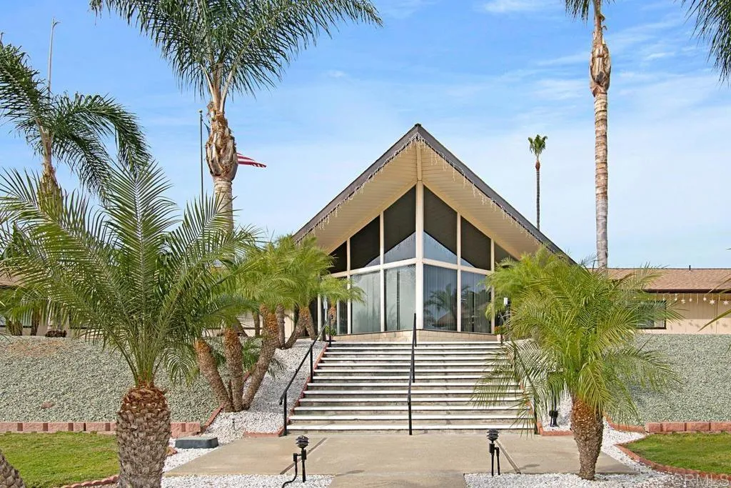 Additional image 31 of 650 S Rancho Santa Fe Rd Unit 251, San Marcos, CA 92078