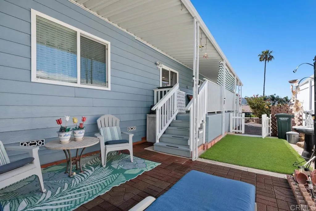 Additional image 60 of 650 S Rancho Santa Fe Rd Unit 251, San Marcos, CA 92078