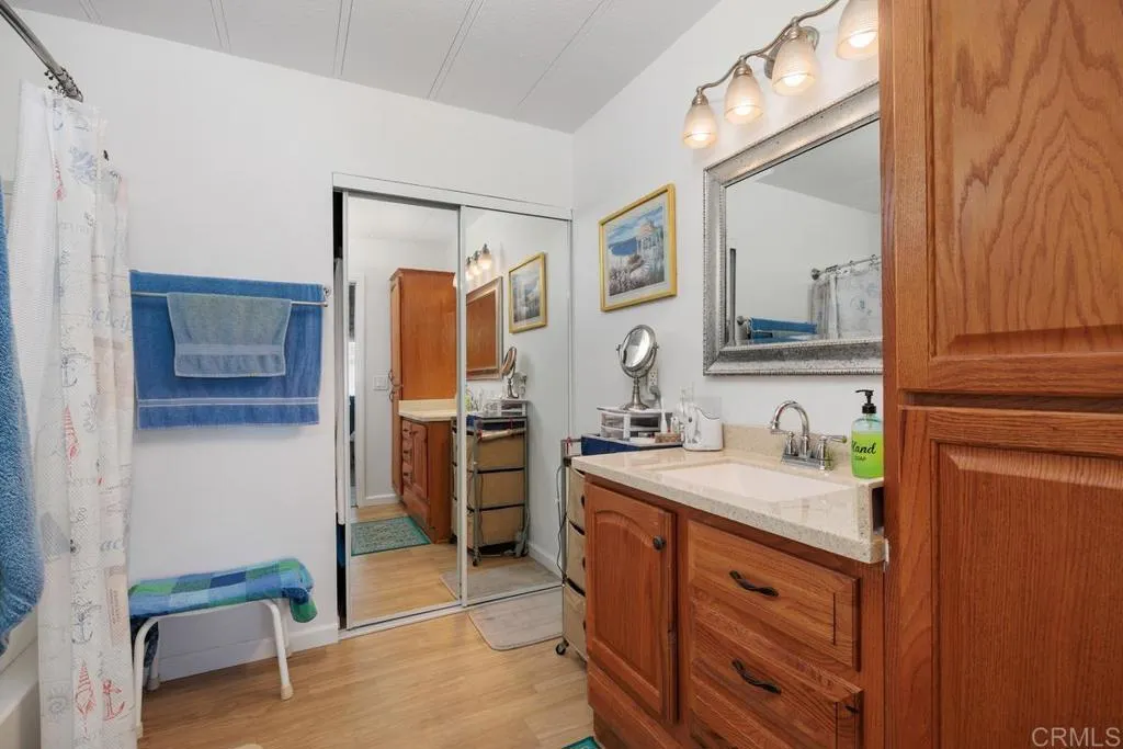 Additional image 53 of 650 S Rancho Santa Fe Rd Unit 251, San Marcos, CA 92078