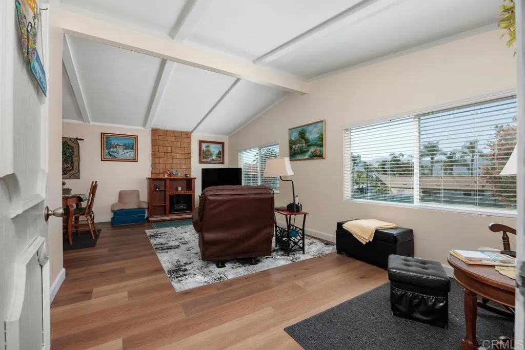 Additional image 39 of 650 S Rancho Santa Fe Rd Unit 251, San Marcos, CA 92078