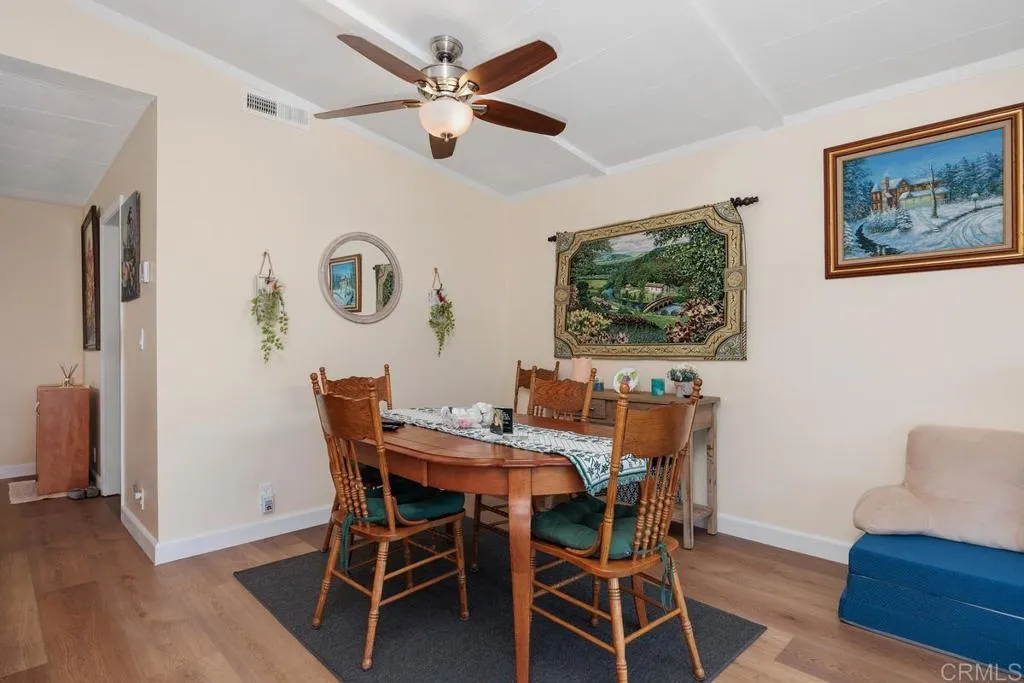 Additional image 10 of 650 S Rancho Santa Fe Rd Unit 251, San Marcos, CA 92078