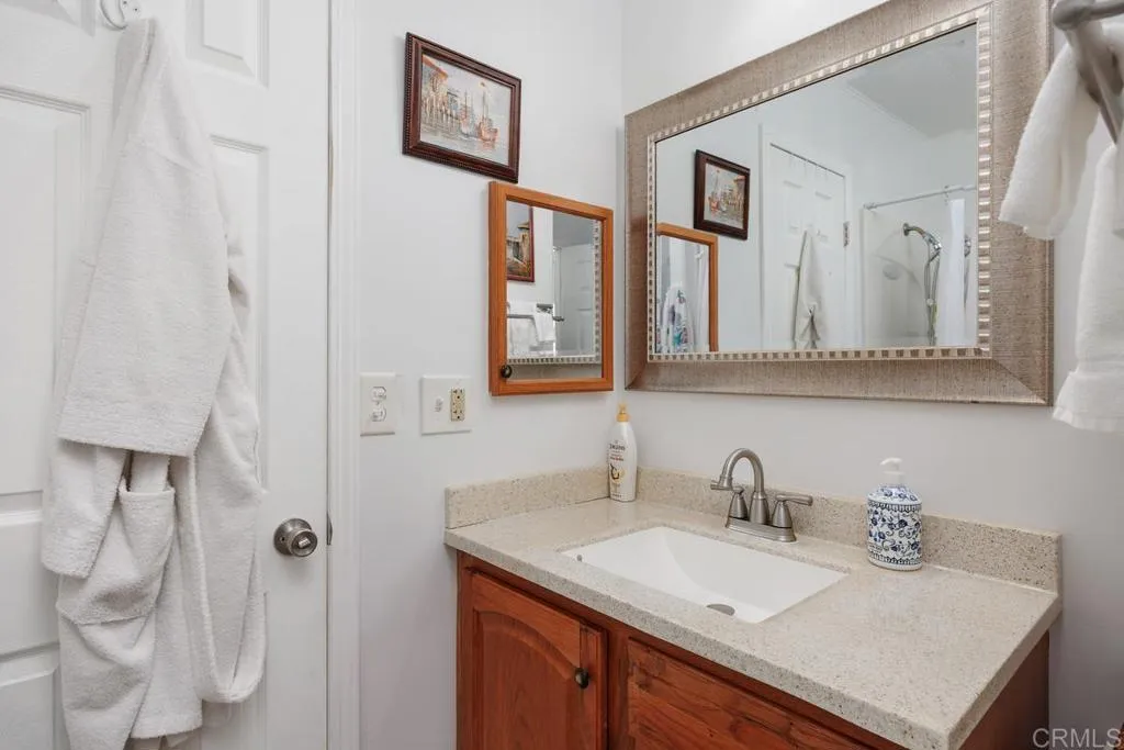 Additional image 23 of 650 S Rancho Santa Fe Rd Unit 251, San Marcos, CA 92078