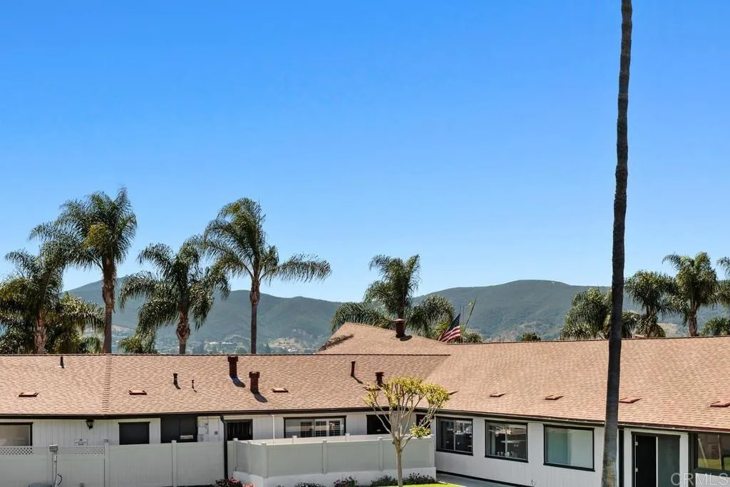 Additional image 63 of 650 S Rancho Santa Fe Rd Unit 251, San Marcos, CA 92078