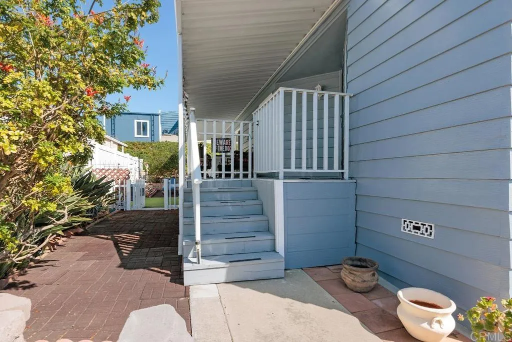 Additional image 37 of 650 S Rancho Santa Fe Rd Unit 251, San Marcos, CA 92078