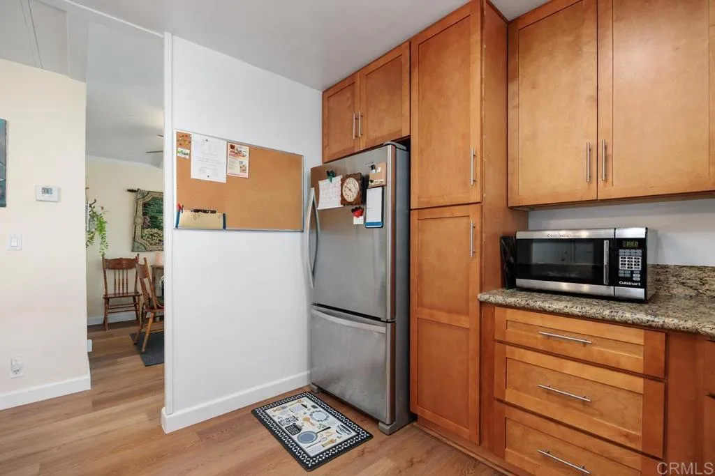 Additional image 48 of 650 S Rancho Santa Fe Rd Unit 251, San Marcos, CA 92078