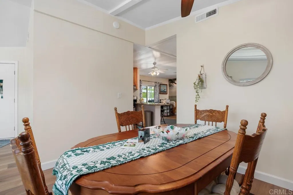 Additional image 11 of 650 S Rancho Santa Fe Rd Unit 251, San Marcos, CA 92078