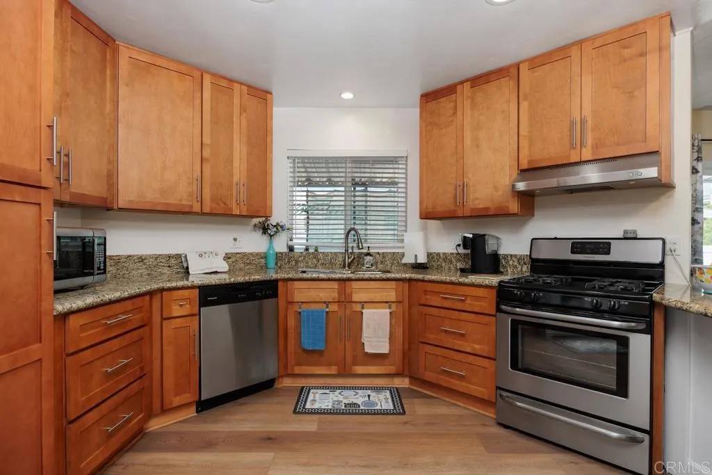 Additional image 13 of 650 S Rancho Santa Fe Rd Unit 251, San Marcos, CA 92078