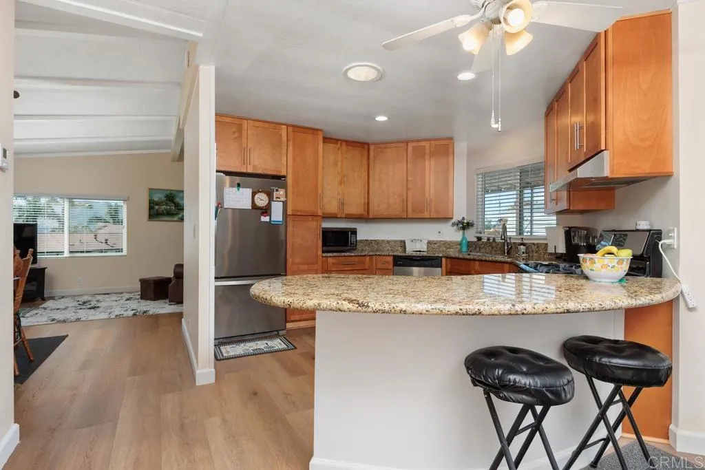 Additional image 12 of 650 S Rancho Santa Fe Rd Unit 251, San Marcos, CA 92078