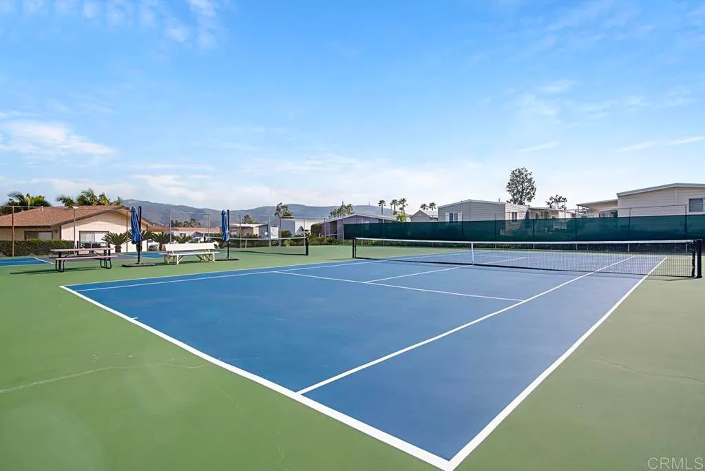 Additional image 66 of 650 S Rancho Santa Fe Rd Unit 251, San Marcos, CA 92078