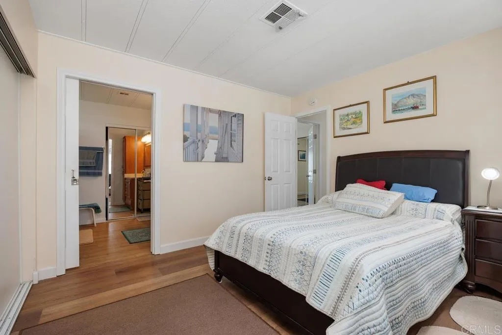 Additional image 52 of 650 S Rancho Santa Fe Rd Unit 251, San Marcos, CA 92078