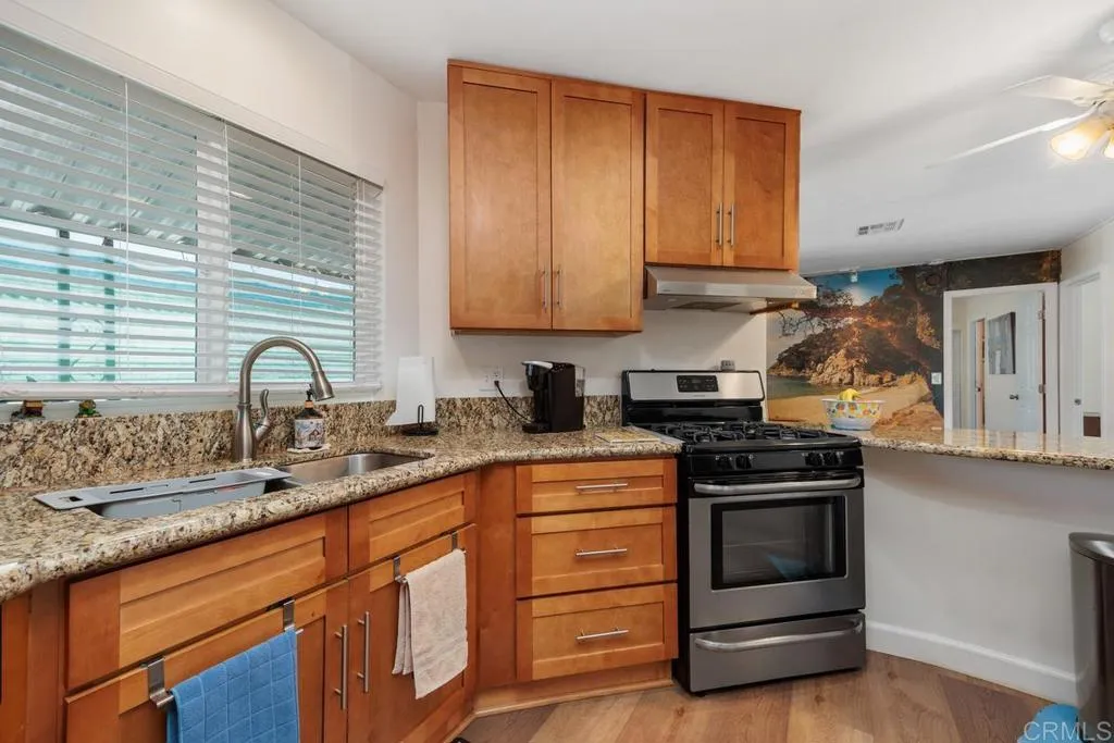 Additional image 14 of 650 S Rancho Santa Fe Rd Unit 251, San Marcos, CA 92078