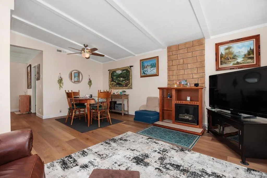 Additional image 9 of 650 S Rancho Santa Fe Rd Unit 251, San Marcos, CA 92078