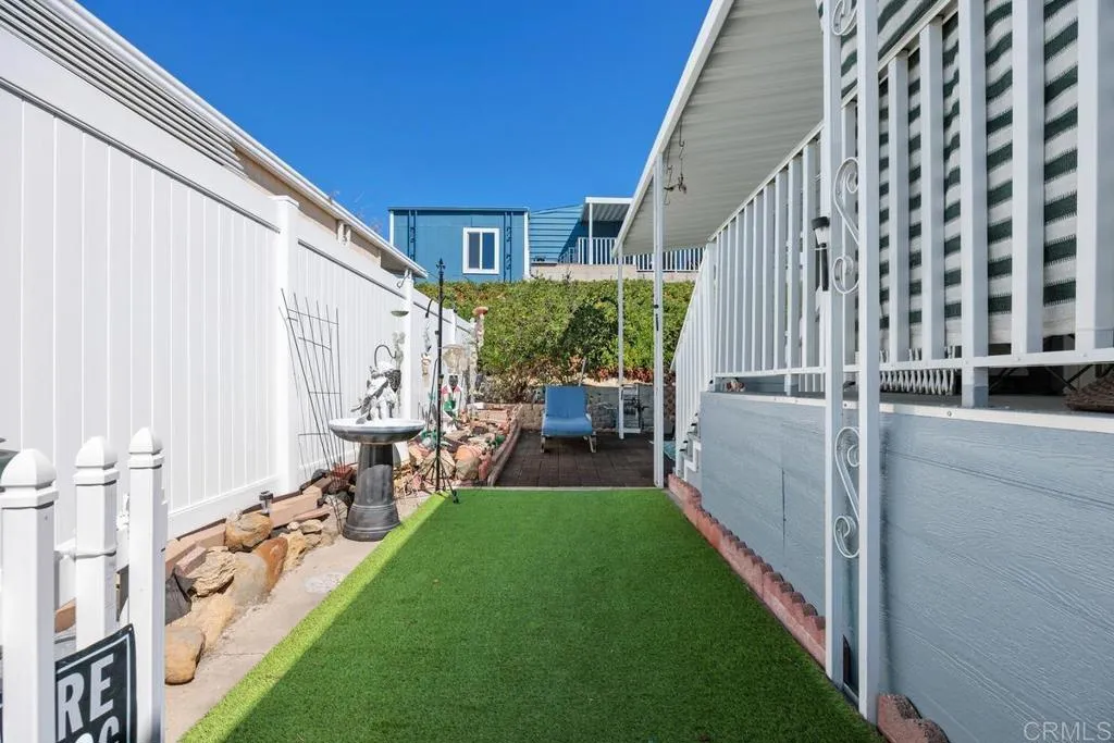 Additional image 28 of 650 S Rancho Santa Fe Rd Unit 251, San Marcos, CA 92078