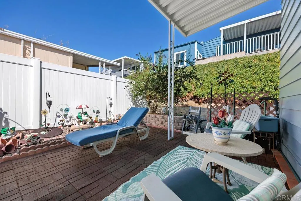 Additional image 59 of 650 S Rancho Santa Fe Rd Unit 251, San Marcos, CA 92078