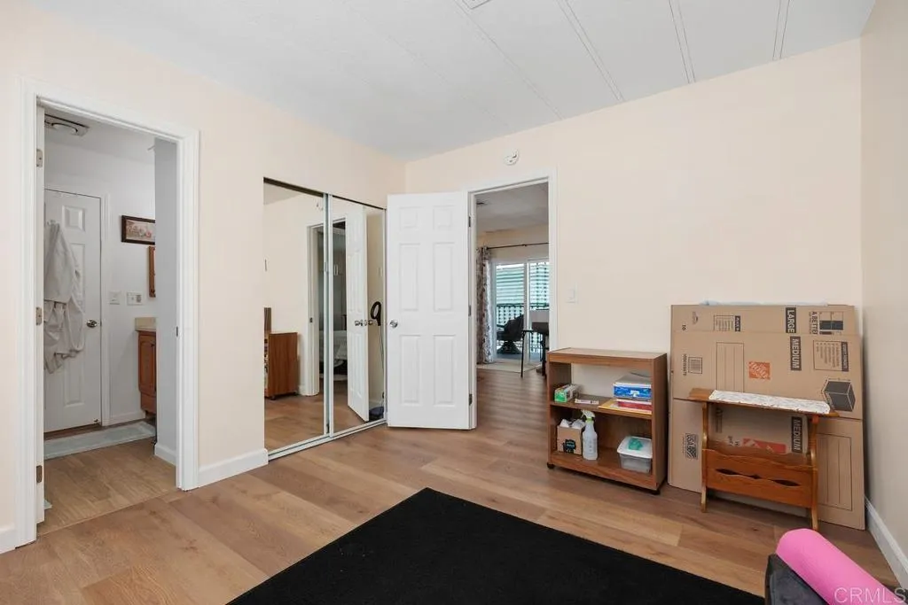 Additional image 55 of 650 S Rancho Santa Fe Rd Unit 251, San Marcos, CA 92078