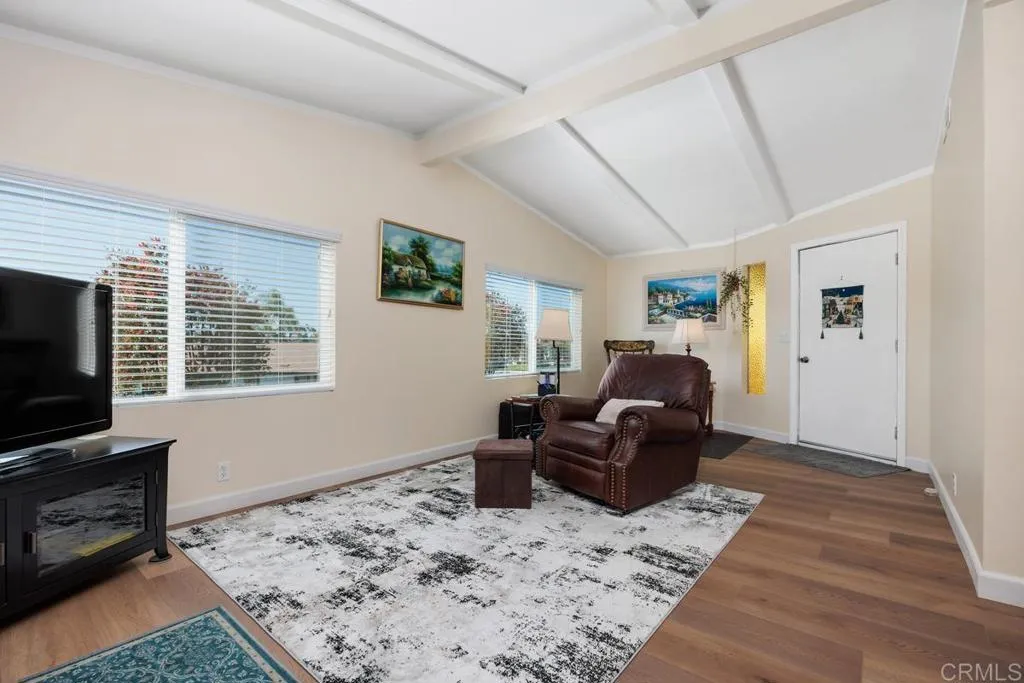 Additional image 41 of 650 S Rancho Santa Fe Rd Unit 251, San Marcos, CA 92078