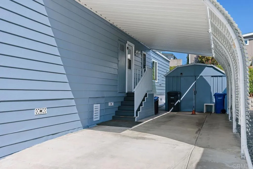 Additional image 62 of 650 S Rancho Santa Fe Rd Unit 251, San Marcos, CA 92078