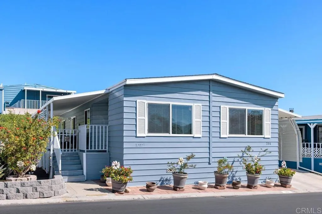 Additional image 35 of 650 S Rancho Santa Fe Rd Unit 251, San Marcos, CA 92078