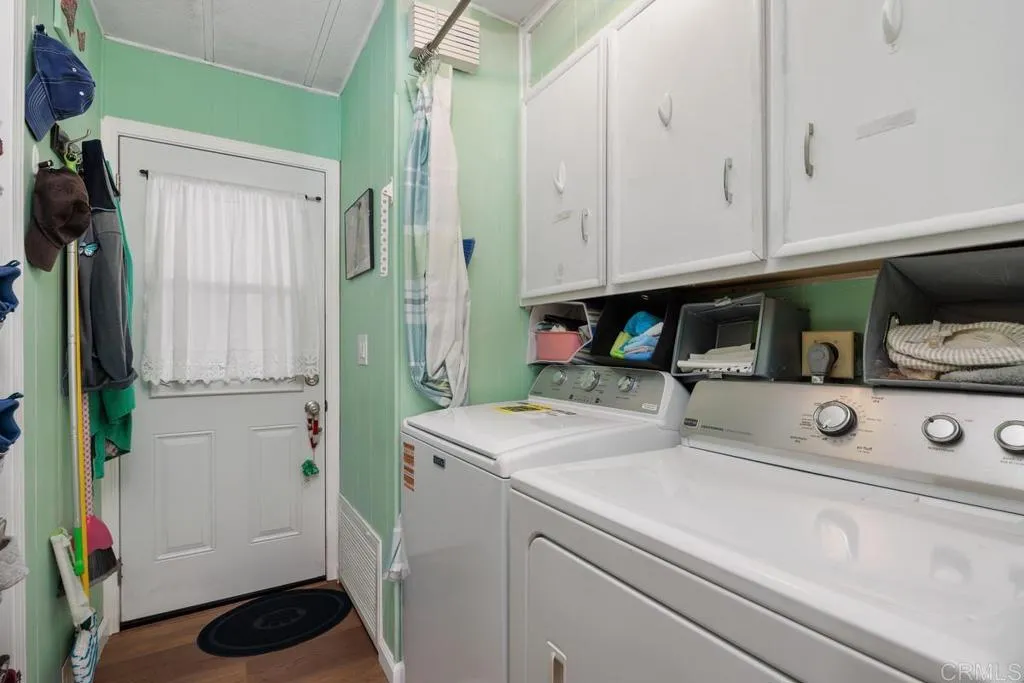 Additional image 25 of 650 S Rancho Santa Fe Rd Unit 251, San Marcos, CA 92078