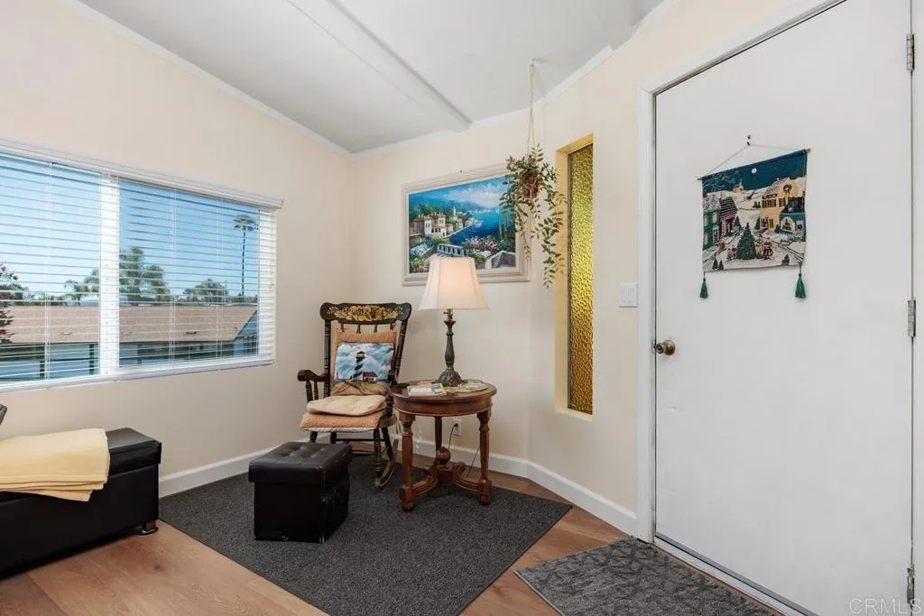 Additional image 7 of 650 S Rancho Santa Fe Rd Unit 251, San Marcos, CA 92078