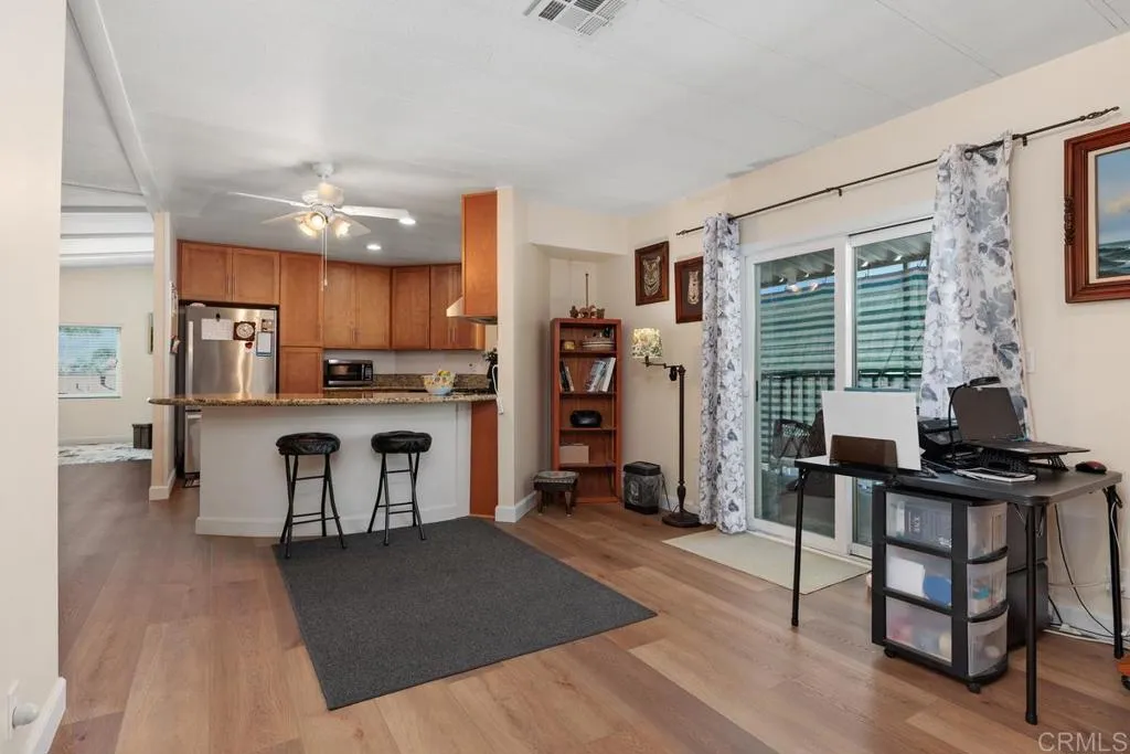 Additional image 17 of 650 S Rancho Santa Fe Rd Unit 251, San Marcos, CA 92078