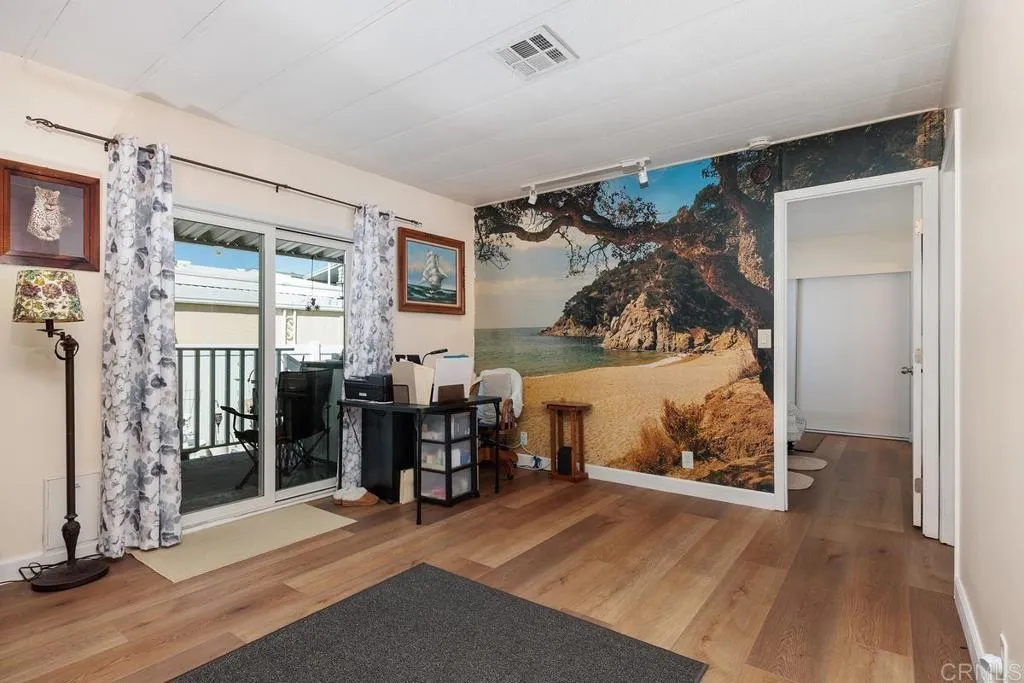 Additional image 49 of 650 S Rancho Santa Fe Rd Unit 251, San Marcos, CA 92078