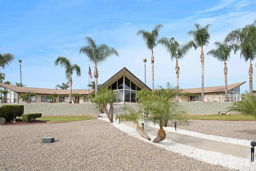 Additional image 65 of 650 S Rancho Santa Fe Rd Unit 251, San Marcos, CA 92078