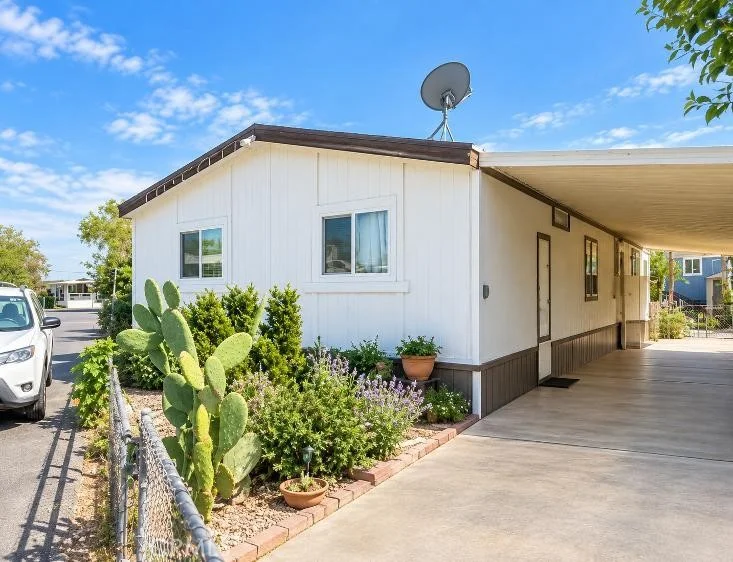 37311 47th St E, Palmdale, CA 93552 photo 2