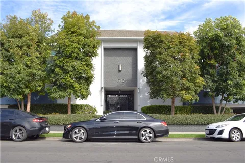 1712 Colby Avenue Unit 105, Los Angeles, CA MLS: PW25055380