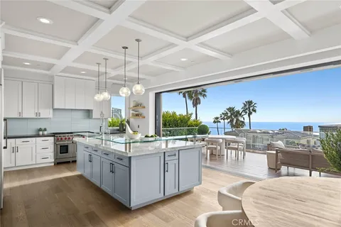 739 Marlin, Laguna Beach, CA MLS: LG25037023