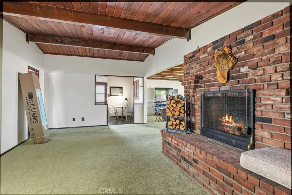 Additional image 5 of 5913 N Orangecrest Avenue, Azusa, CA 91702