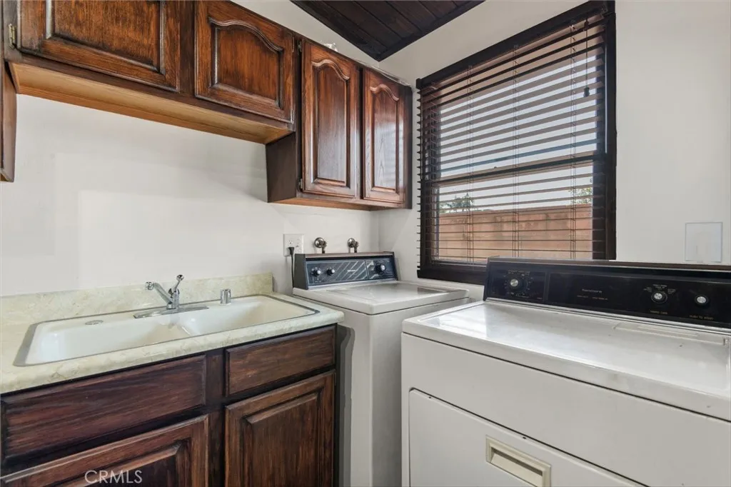 Additional image 50 of 5913 N Orangecrest Avenue, Azusa, CA 91702