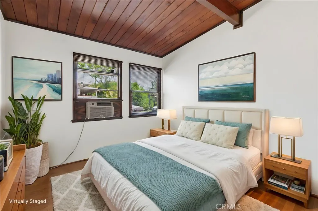 Additional image 17 of 5913 N Orangecrest Avenue, Azusa, CA 91702