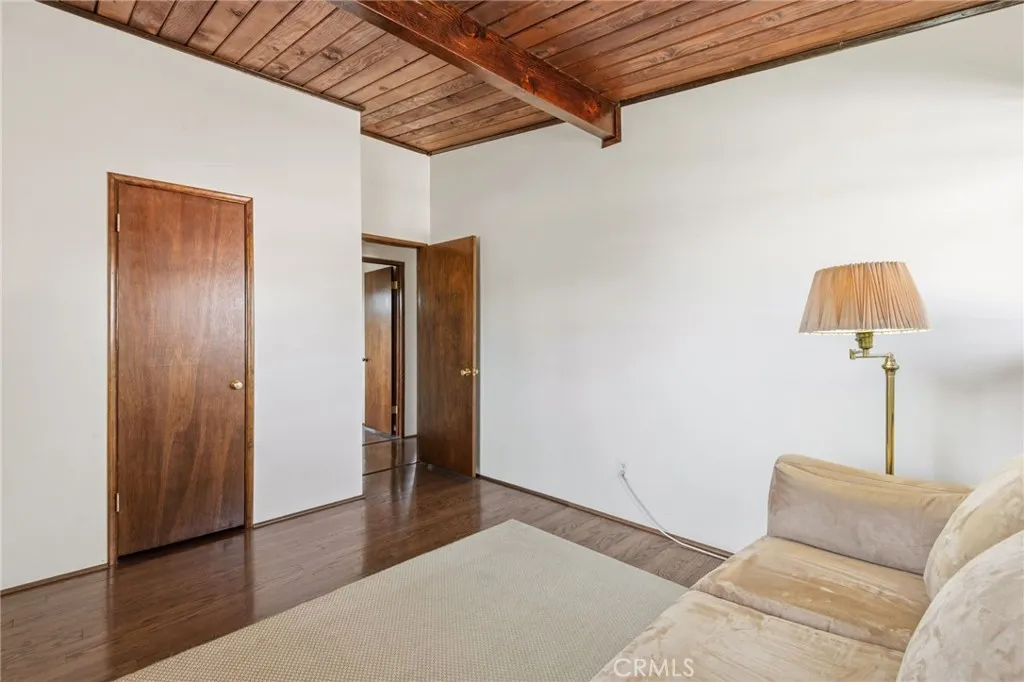 Additional image 23 of 5913 N Orangecrest Avenue, Azusa, CA 91702