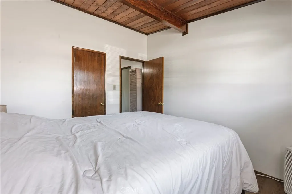 Additional image 54 of 5913 N Orangecrest Avenue, Azusa, CA 91702