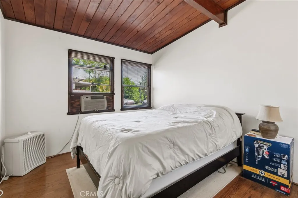 Additional image 16 of 5913 N Orangecrest Avenue, Azusa, CA 91702