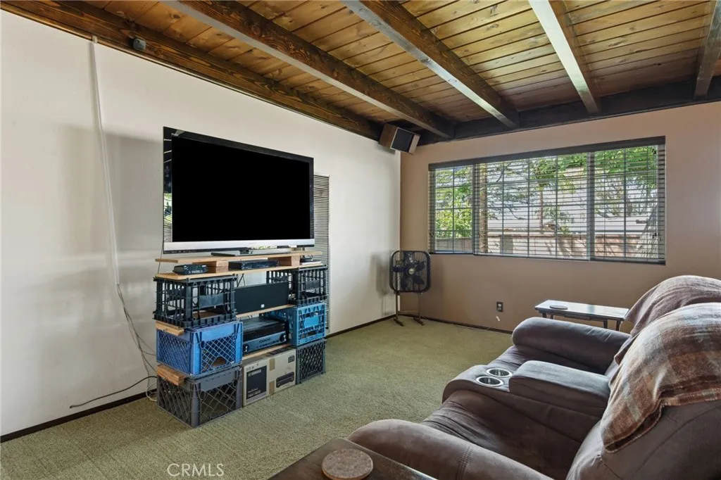 Additional image 7 of 5913 N Orangecrest Avenue, Azusa, CA 91702