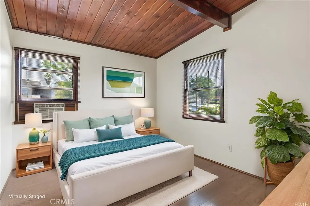 Additional image 58 of 5913 N Orangecrest Avenue, Azusa, CA 91702