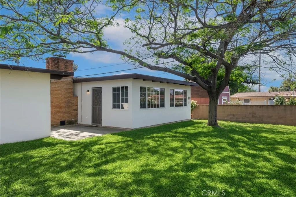 Additional image 68 of 5913 N Orangecrest Avenue, Azusa, CA 91702