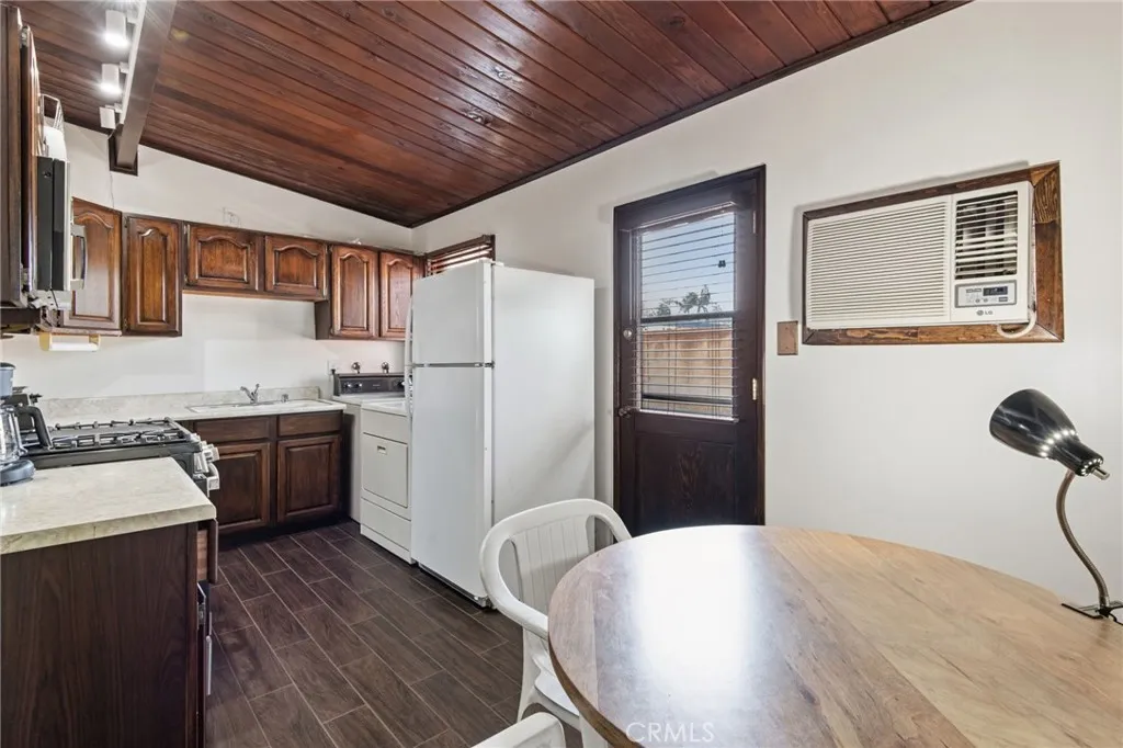 Additional image 48 of 5913 N Orangecrest Avenue, Azusa, CA 91702