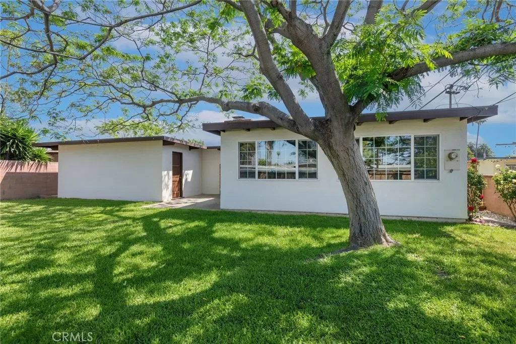 Additional image 72 of 5913 N Orangecrest Avenue, Azusa, CA 91702