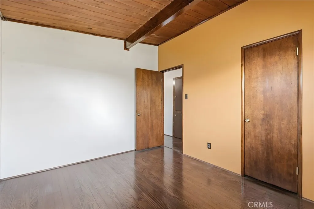 Additional image 64 of 5913 N Orangecrest Avenue, Azusa, CA 91702