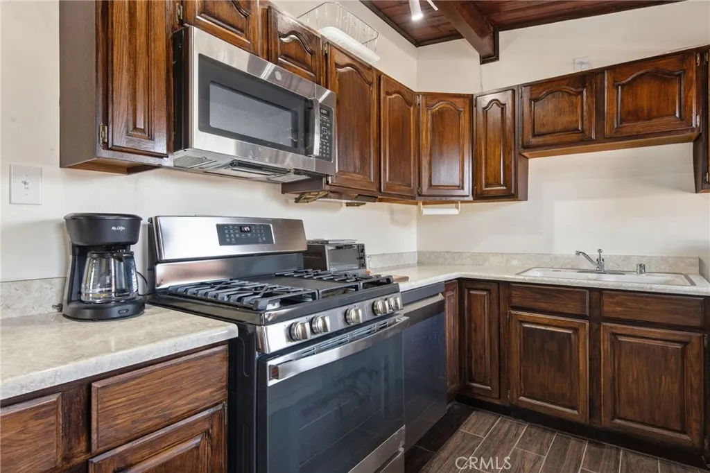 Additional image 49 of 5913 N Orangecrest Avenue, Azusa, CA 91702