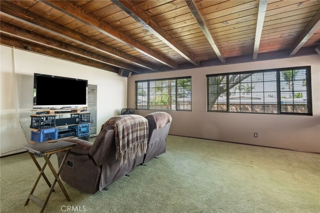 Additional image 44 of 5913 N Orangecrest Avenue, Azusa, CA 91702