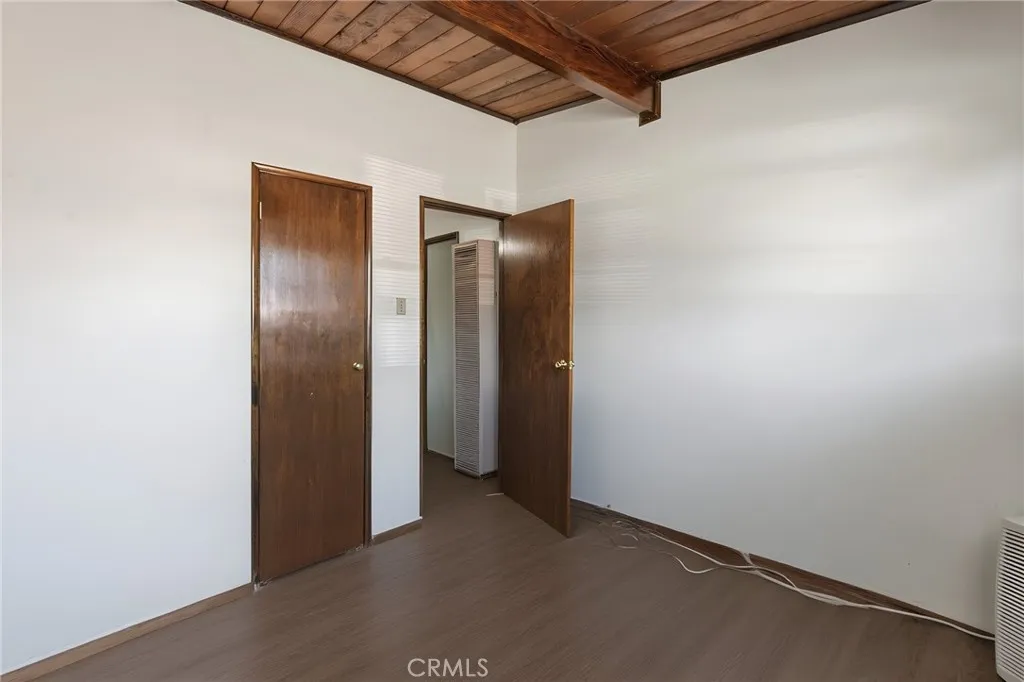 Additional image 19 of 5913 N Orangecrest Avenue, Azusa, CA 91702