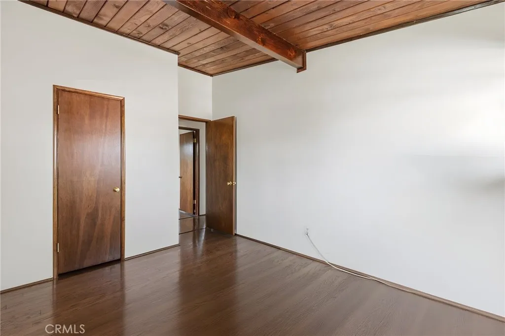 Additional image 24 of 5913 N Orangecrest Avenue, Azusa, CA 91702